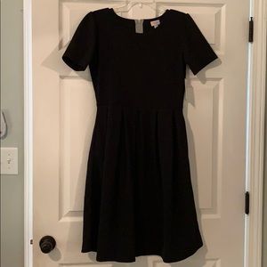 NWT Lularoe Amelia large